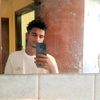 amirhamza3227