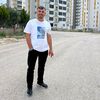 Memocan01
