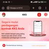 kks.komunitas.sca