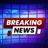 story news