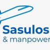 Official Sasulos Consult