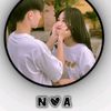 mg.aung.wa.than.ph