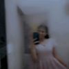 user59047visheegirl