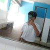 user1839204565530