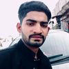 malikpendu07