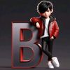 user7741012771414