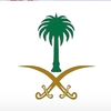 ali_asiri77