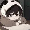 dyengne
