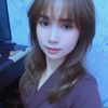 ma.khaing5008