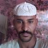 user618461191862