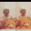 ur_gal.bongie0