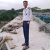 towhidmritha3