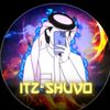 mrx25667drz