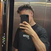 Rulox