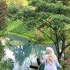 lizzaantasari_02