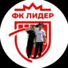 alik.gevorgyan26