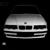 bmwalmani01