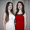 arwa_1033