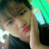 chit.su214