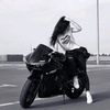 sumi.islam8899