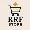 rrf.store8