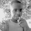 user47540949746758