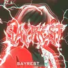 sayrest_standoff