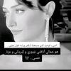 user976284054564