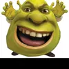 grubas_1