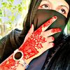 borsha.moni1456