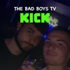 the.badboys.tv