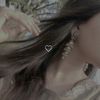 benazirkhan094