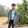md.tausif080
