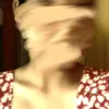 _shadows11
