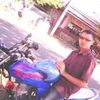 wahyu.arya.p