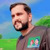 waqasahmmad03