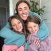 tanya_momlife