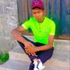 user541310179631kawamboi