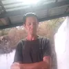 kasuofernando
