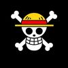 el.six.one