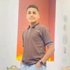 user53277853018125
