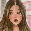 umpa_lumpa444