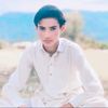 irfanullah25248