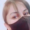 laraib9200