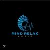 🎵mind relax 😌