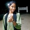 mistyislam910