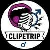 clipetrip