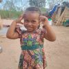 auwalabubakar5915