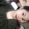 nur.ainun.nur.ain5
