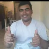guilleemochauque